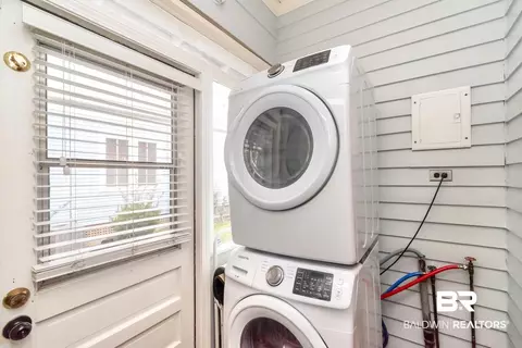 25 Hannon Ave, Mobile, AL 36604 photo 21