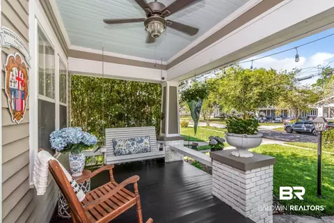 25 Hannon Ave, Mobile, AL 36604 photo 2
