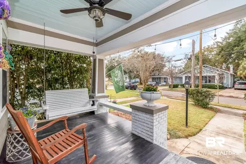 25 Hannon Ave, Mobile, AL 36604 photo 32
