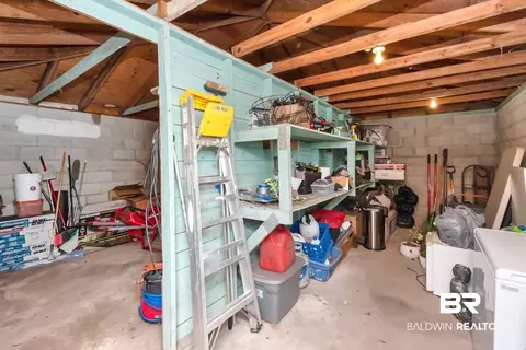 25 Hannon Ave, Mobile, AL 36604 photo 24