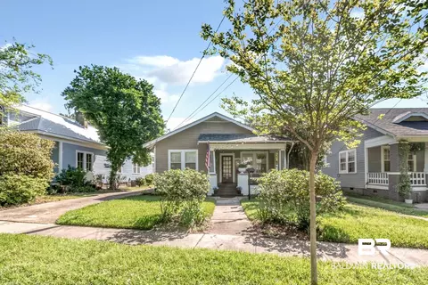 25 Hannon Ave, Mobile, AL 36604 photo 30