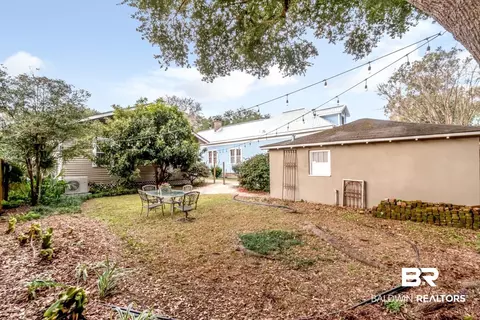 25 Hannon Ave, Mobile, AL 36604 photo 28