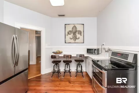 25 Hannon Ave, Mobile, AL 36604 photo 10