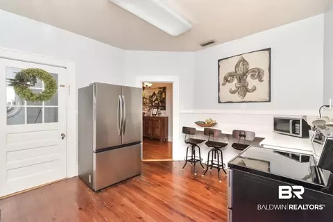 25 Hannon Ave, Mobile, AL 36604 photo 7