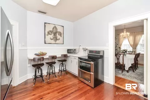 25 Hannon Ave, Mobile, AL 36604 photo 8