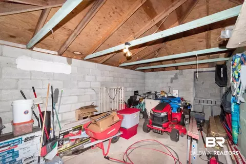 25 Hannon Ave, Mobile, AL 36604 photo 25