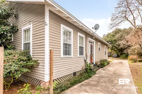 25 Hannon Ave, Mobile, AL 36604 photo 22