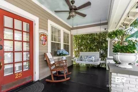 25 Hannon Ave, Mobile, AL 36604 photo 33