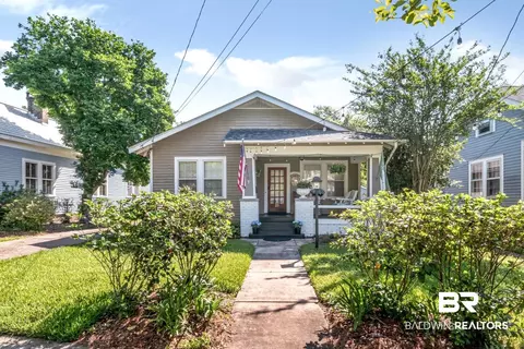 25 Hannon Ave, Mobile, AL 36604 photo 29