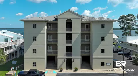 25909 Canal Rd #301, Orange Beach, AL 36561