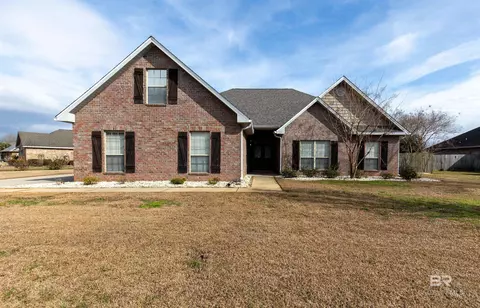 25092 Fairfax Rd, Daphne, AL 36526