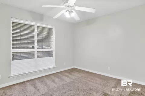 2910 E Scott Plantation Dr, Mobile, AL 36695 photo 21