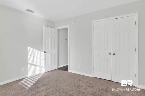 2910 E Scott Plantation Dr, Mobile, AL 36695 photo 26