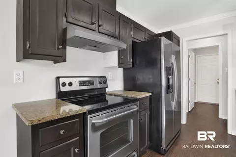 2910 E Scott Plantation Dr, Mobile, AL 36695 photo 8