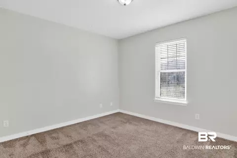 2910 E Scott Plantation Dr, Mobile, AL 36695 photo 25
