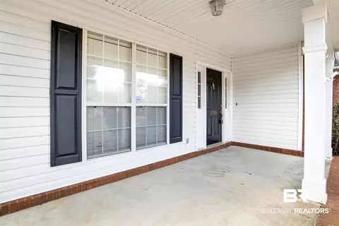 2910 E Scott Plantation Dr, Mobile, AL 36695 photo 37