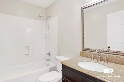 2910 E Scott Plantation Dr, Mobile, AL 36695 photo 23