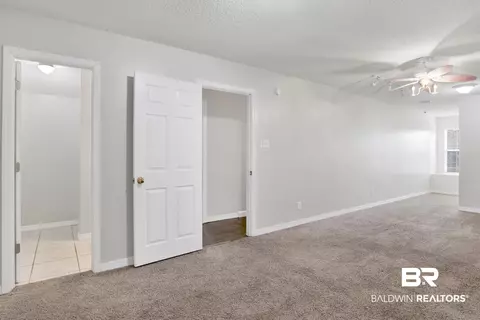 2910 E Scott Plantation Dr, Mobile, AL 36695 photo 32