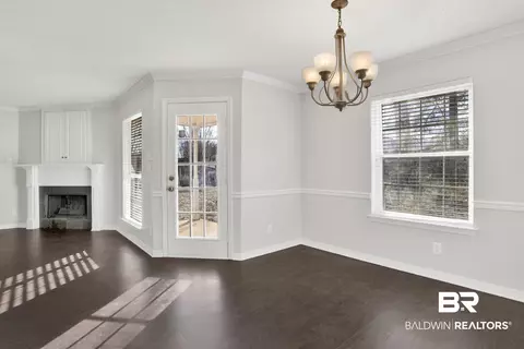 2910 E Scott Plantation Dr, Mobile, AL 36695 photo 6