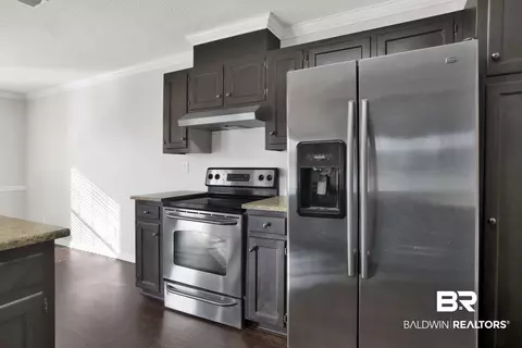 2910 E Scott Plantation Dr, Mobile, AL 36695 photo 10