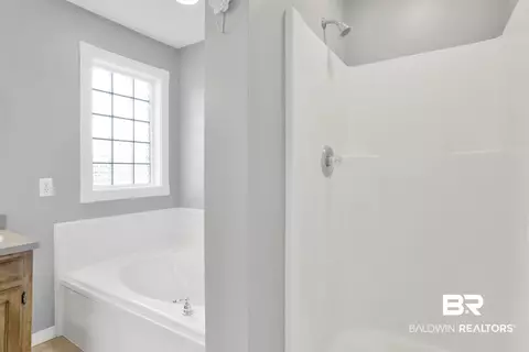 2910 E Scott Plantation Dr, Mobile, AL 36695 photo 17