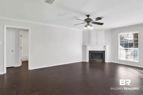 2910 E Scott Plantation Dr, Mobile, AL 36695 photo 2