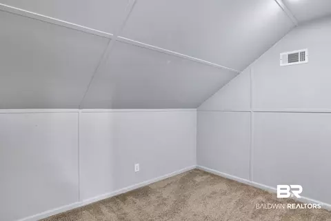 2910 E Scott Plantation Dr, Mobile, AL 36695 photo 28