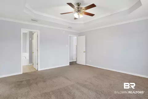 2910 E Scott Plantation Dr, Mobile, AL 36695 photo 13