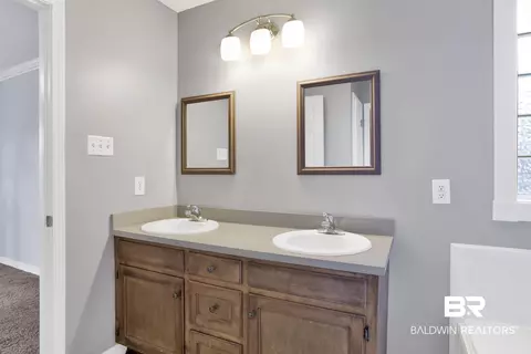 2910 E Scott Plantation Dr, Mobile, AL 36695 photo 20