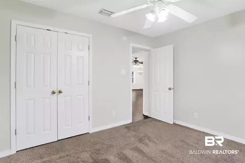 2910 E Scott Plantation Dr, Mobile, AL 36695 photo 22