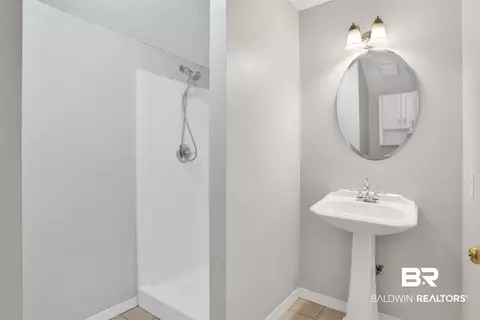 2910 E Scott Plantation Dr, Mobile, AL 36695 photo 34
