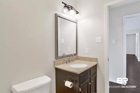 2910 E Scott Plantation Dr, Mobile, AL 36695 photo 24
