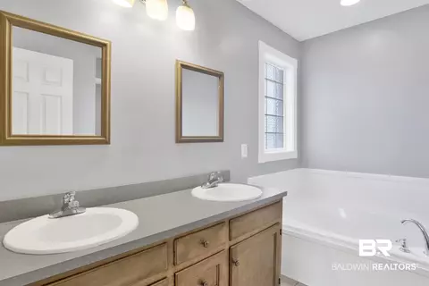 2910 E Scott Plantation Dr, Mobile, AL 36695 photo 14
