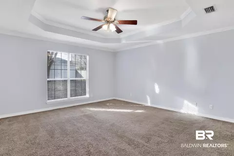 2910 E Scott Plantation Dr, Mobile, AL 36695 photo 12