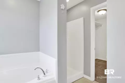 2910 E Scott Plantation Dr, Mobile, AL 36695 photo 15