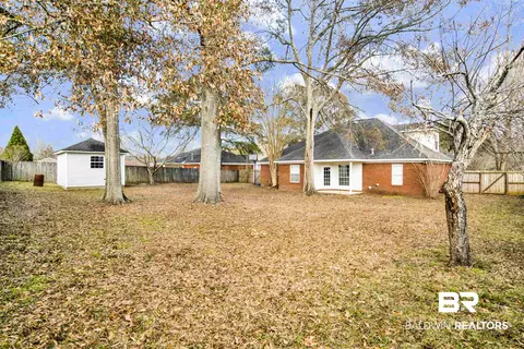 2910 E Scott Plantation Dr, Mobile, AL 36695 photo 39