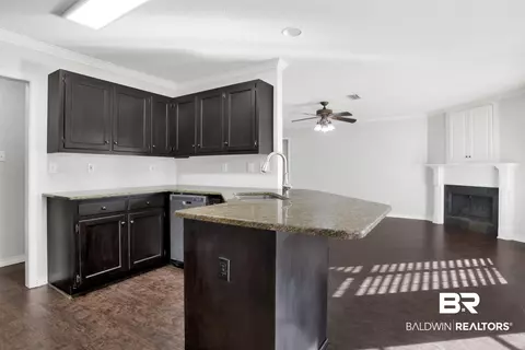 2910 E Scott Plantation Dr, Mobile, AL 36695 photo 7