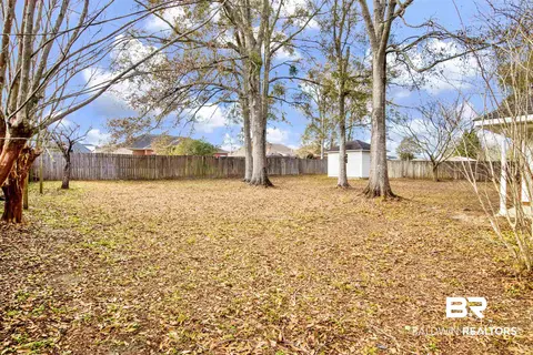 2910 E Scott Plantation Dr, Mobile, AL 36695 photo 38