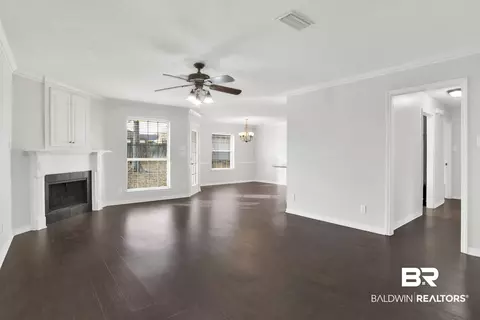 2910 E Scott Plantation Dr, Mobile, AL 36695 photo 3
