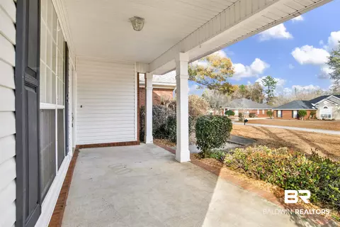2910 E Scott Plantation Dr, Mobile, AL 36695 photo 36