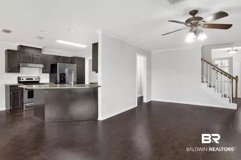 2910 E Scott Plantation Dr, Mobile, AL 36695 photo 4