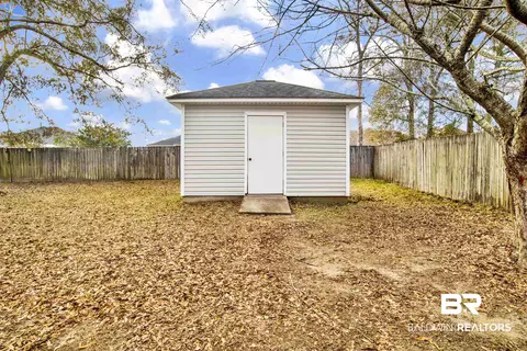 2910 E Scott Plantation Dr, Mobile, AL 36695 photo 43