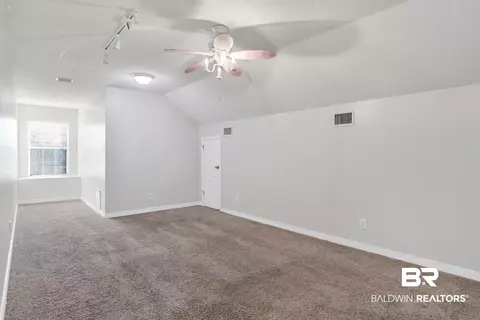 2910 E Scott Plantation Dr, Mobile, AL 36695 photo 30