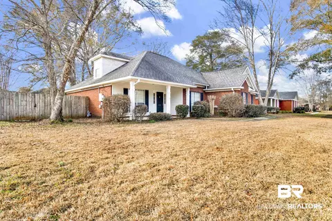 2910 E Scott Plantation Dr, Mobile, AL 36695 photo 46