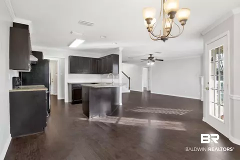 2910 E Scott Plantation Dr, Mobile, AL 36695 photo 5