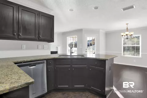 2910 E Scott Plantation Dr, Mobile, AL 36695 photo 9