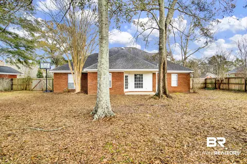 2910 E Scott Plantation Dr, Mobile, AL 36695 photo 40