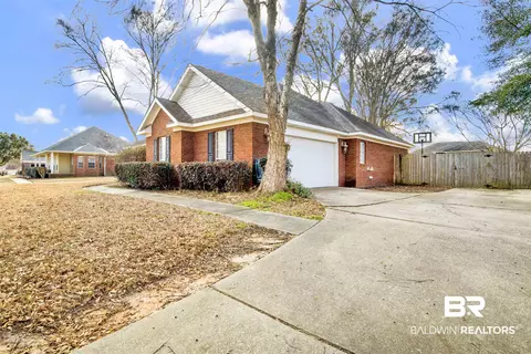 2910 E Scott Plantation Dr, Mobile, AL 36695 photo 45
