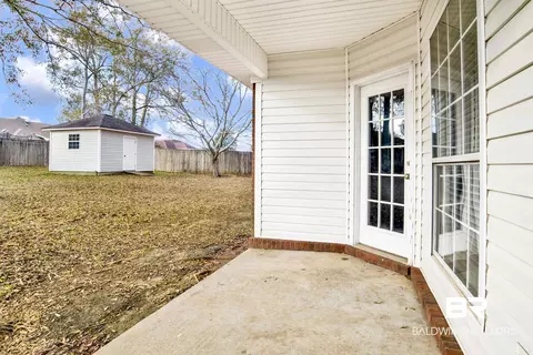 2910 E Scott Plantation Dr, Mobile, AL 36695 photo 44