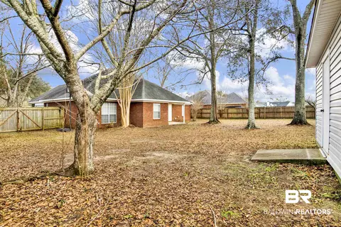 2910 E Scott Plantation Dr, Mobile, AL 36695 photo 41